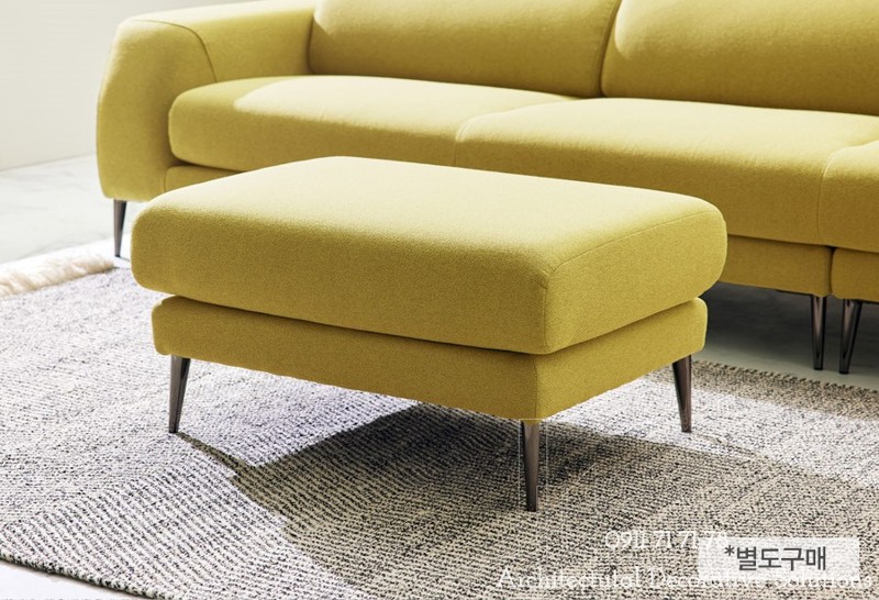 Sofa Phòng Khách 4159S
