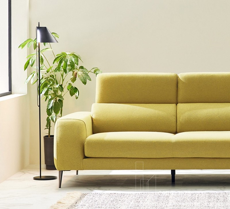 Sofa Phòng Khách 4159S