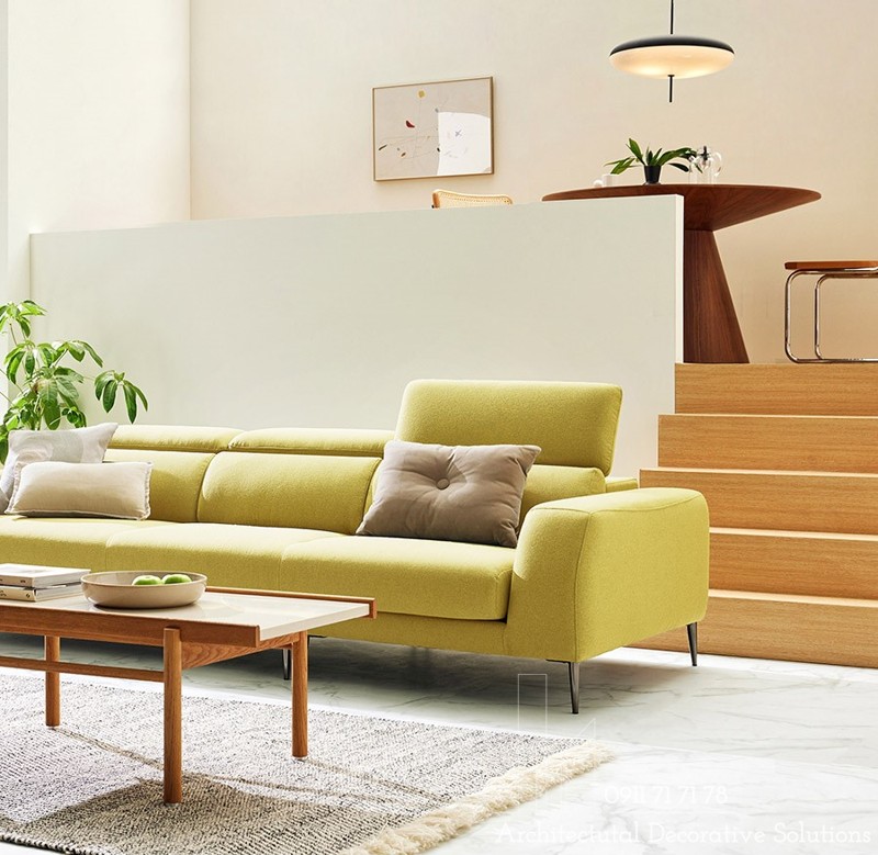 Sofa Phòng Khách 4159S