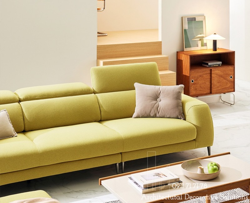 Sofa Phòng Khách 4159S
