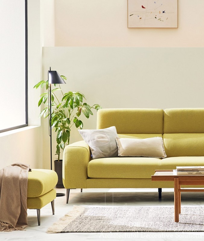 Sofa Phòng Khách 4159S