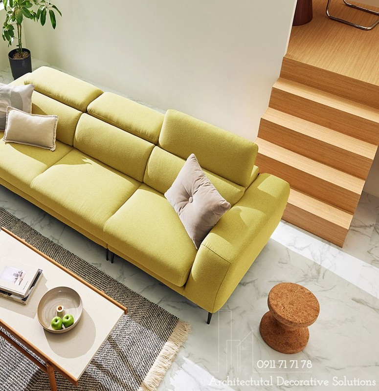 Sofa Phòng Khách 4159S