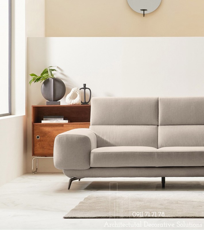 Sofa Băng Đẹp Giá Rẻ 4160S