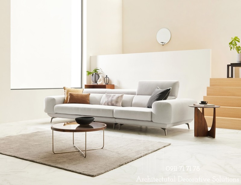 Sofa Băng Đẹp Giá Rẻ 4160S