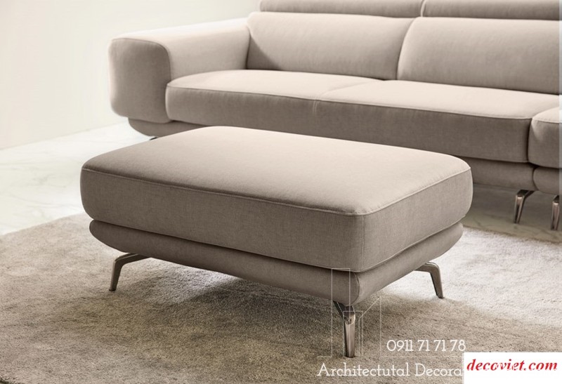 Sofa Băng Đẹp Giá Rẻ 4160S