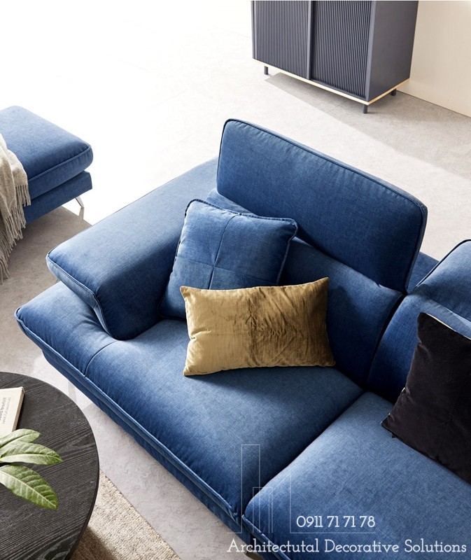 Sofa Đẹp Giá Rẻ 4164S