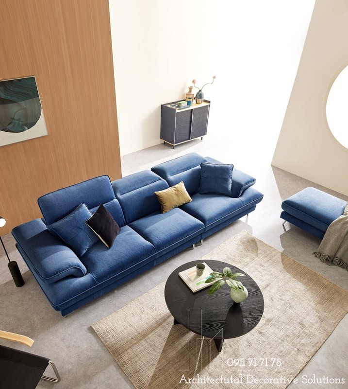 Sofa Đẹp Giá Rẻ 4164S