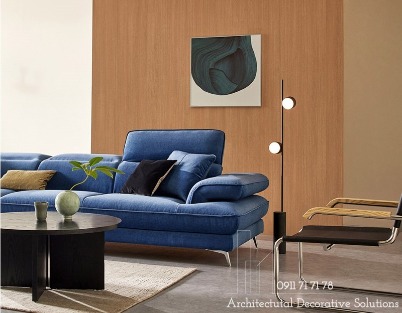 Sofa Đẹp Giá Rẻ 4164S