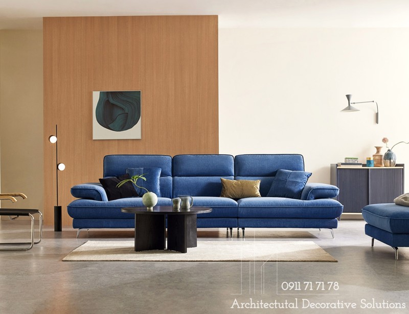 Sofa Đẹp Giá Rẻ 4164S