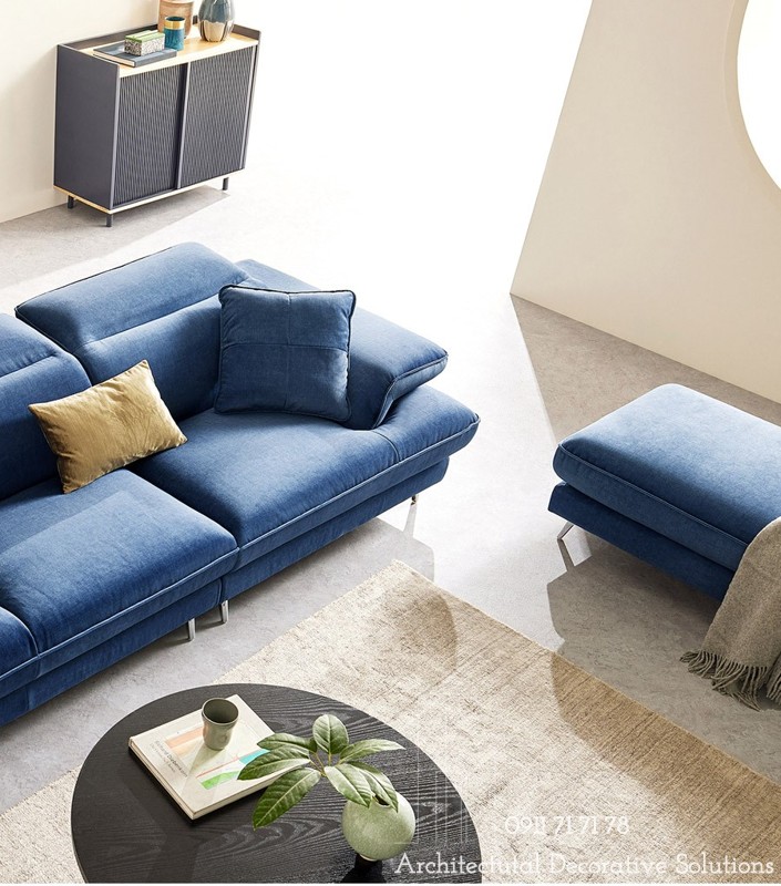 Sofa Đẹp Giá Rẻ 4164S