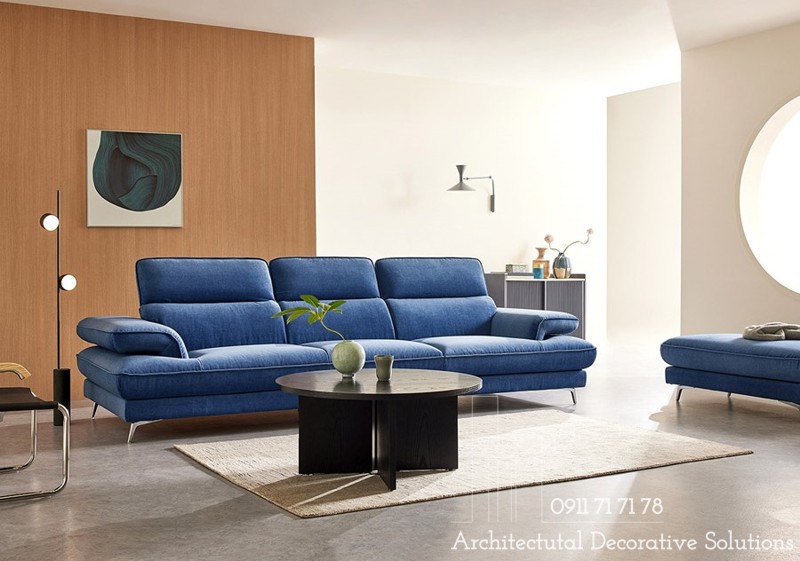 Sofa Đẹp Giá Rẻ 4164S
