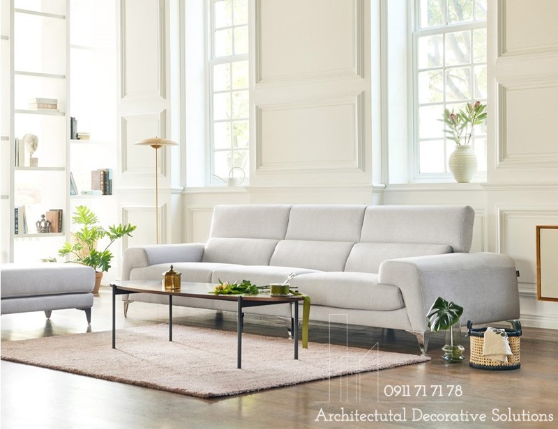 Sofa Băng HCM 4168S