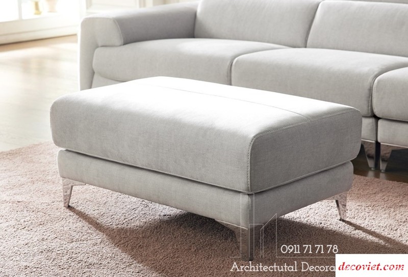 Sofa Băng HCM 4168S