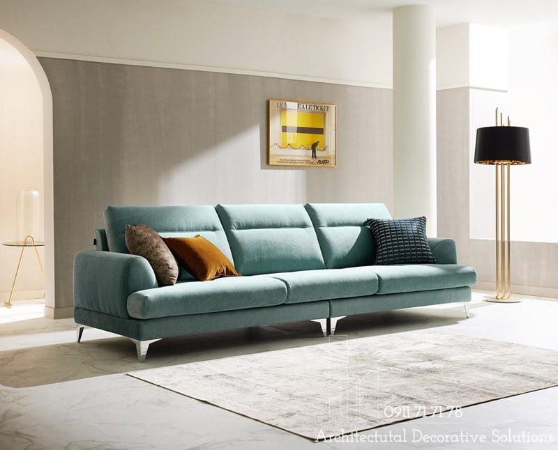 Sofa 3 Chỗ Cao Cấp 4173S