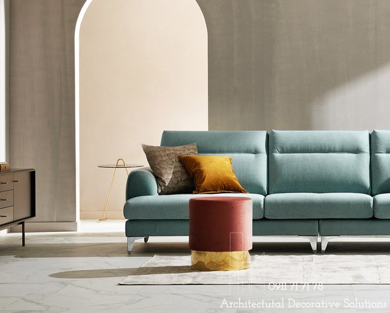 Sofa 3 Chỗ Cao Cấp 4173S