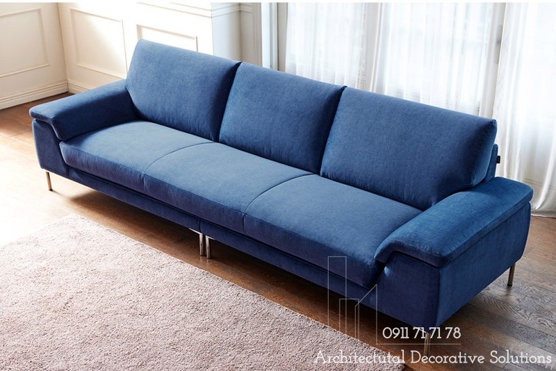 Sofa Băng Dài Giá Rẻ 4175S