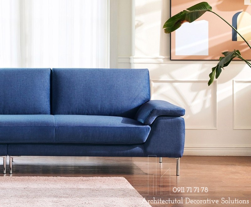 Sofa Băng Dài Giá Rẻ 4175S