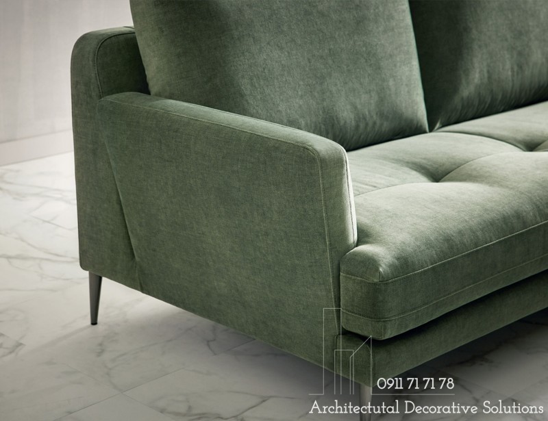 Sofa Băng Dài Đẹp 4179S