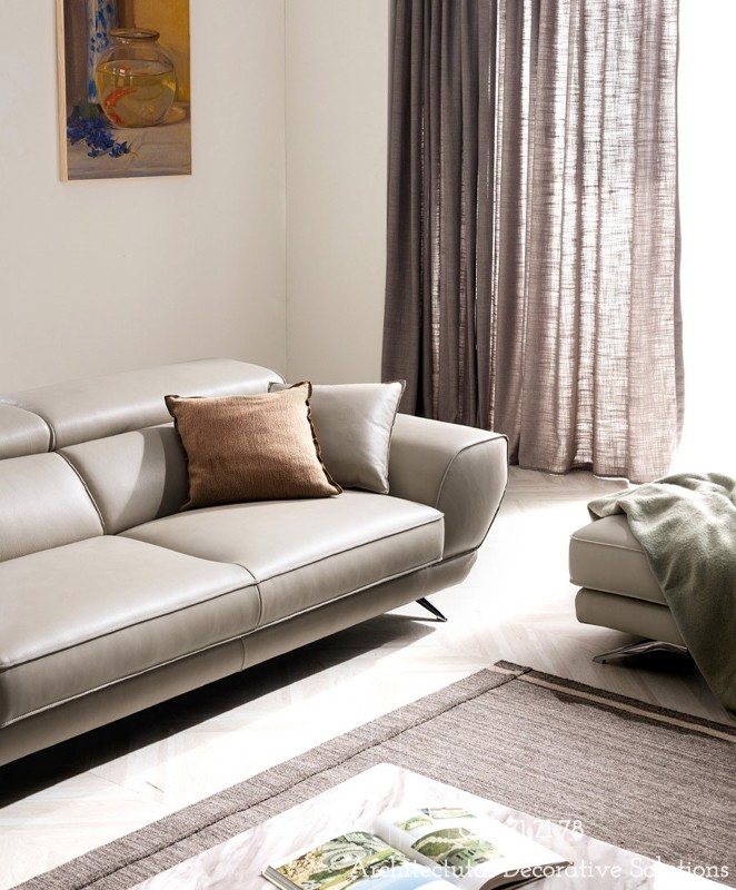 Sofa Băng Hiện Đại 4183S