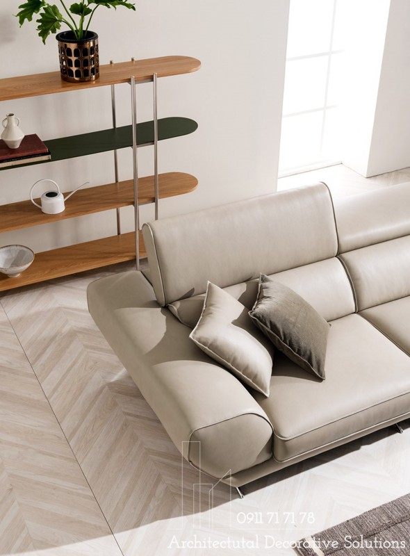 Sofa Băng Hiện Đại 4183S