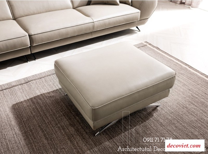 Sofa Băng Hiện Đại 4183S