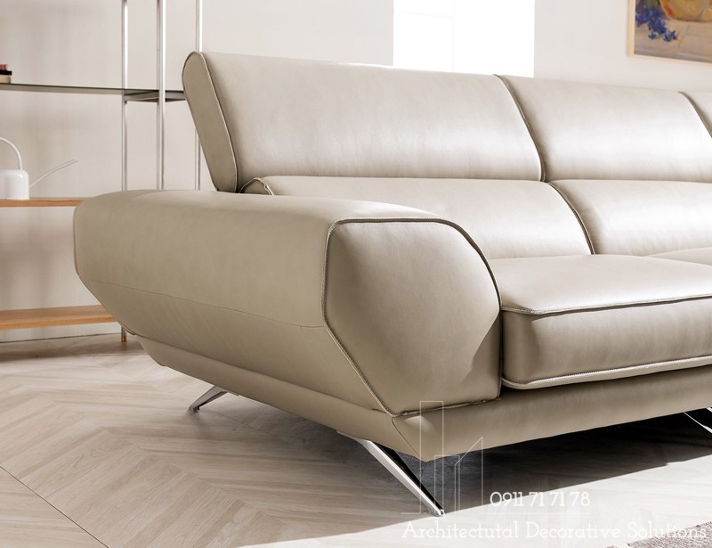 Sofa Băng Hiện Đại 4183S