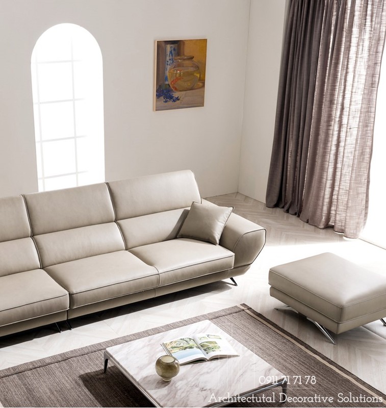 Sofa Băng Hiện Đại 4183S