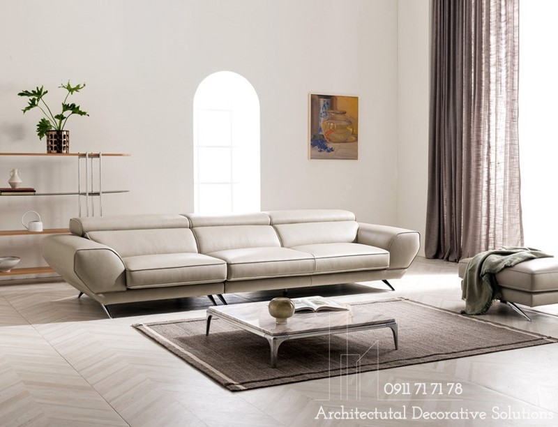 Sofa Băng Hiện Đại 4183S