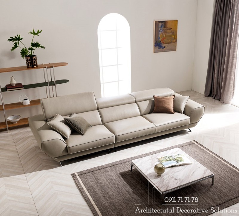 Sofa Băng Hiện Đại 4183S