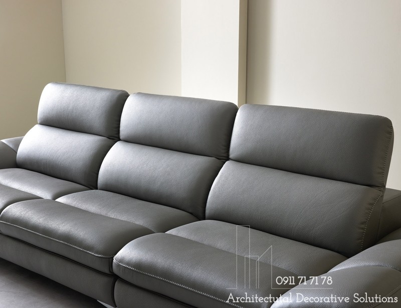 Sofa Đẹp Giá Rẻ 4184S