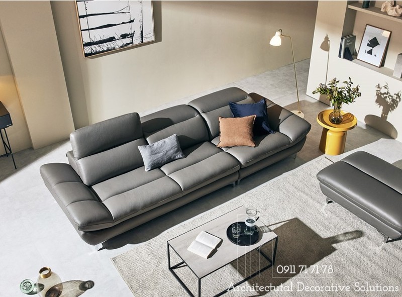Sofa Đẹp Giá Rẻ 4184S