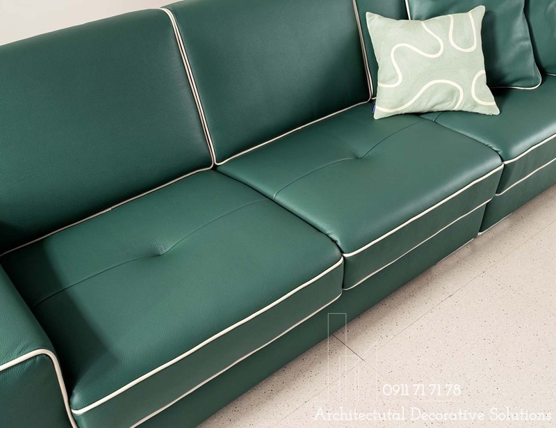 Sofa Băng Cao Cấp 4188S