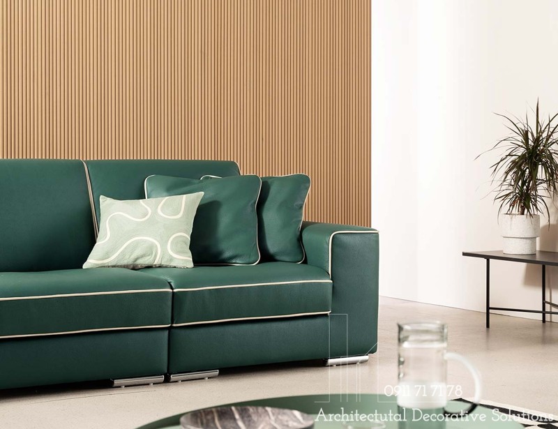 Sofa Băng Cao Cấp 4188S