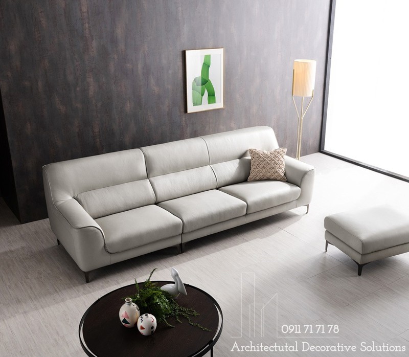 Sofa Băng Giá Rẻ 4198S