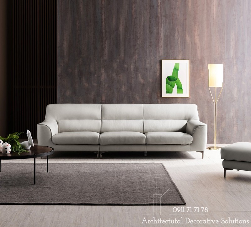 Sofa Băng Giá Rẻ 4198S