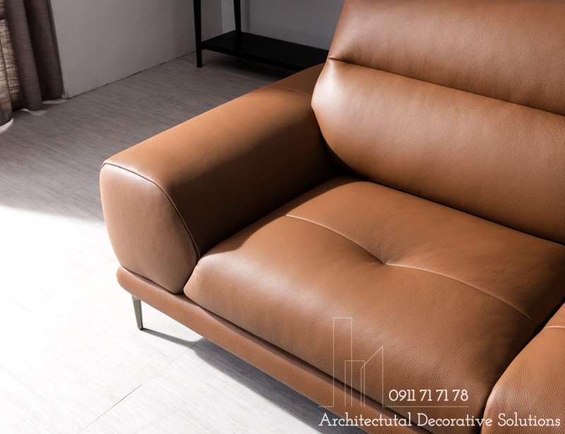 Sofa Da HCM 4199S
