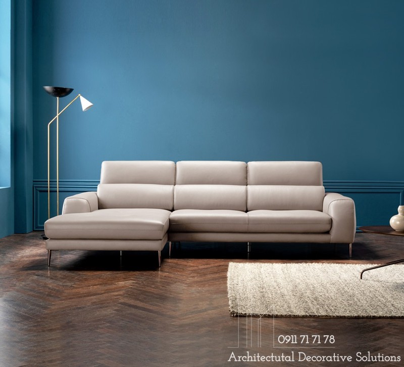 Sofa Góc HCM 4200S