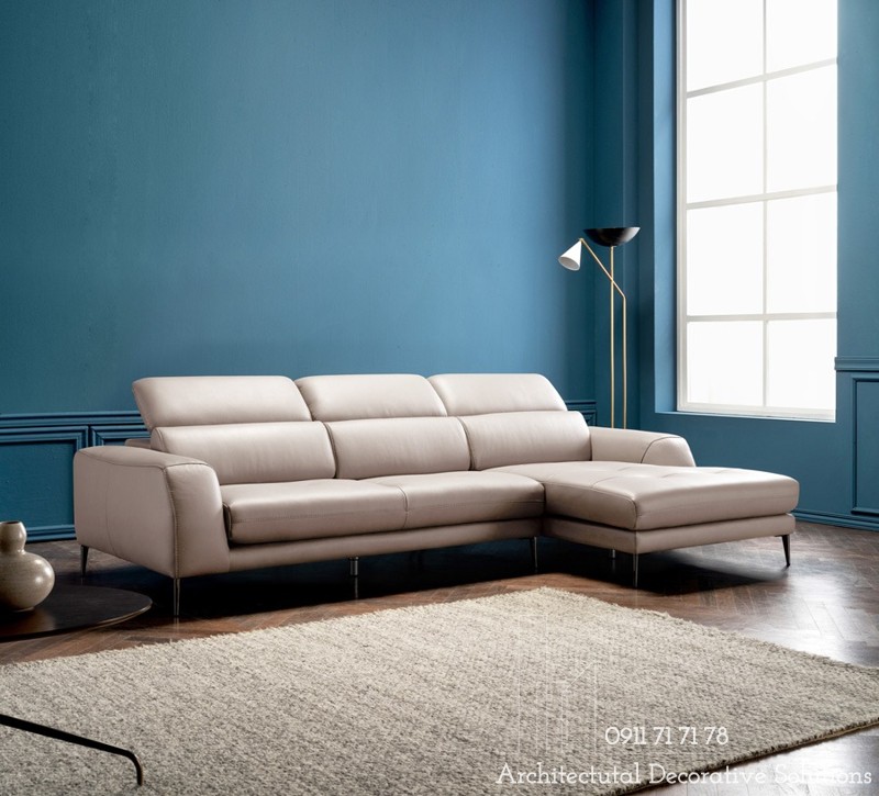 Sofa Góc HCM 4200S