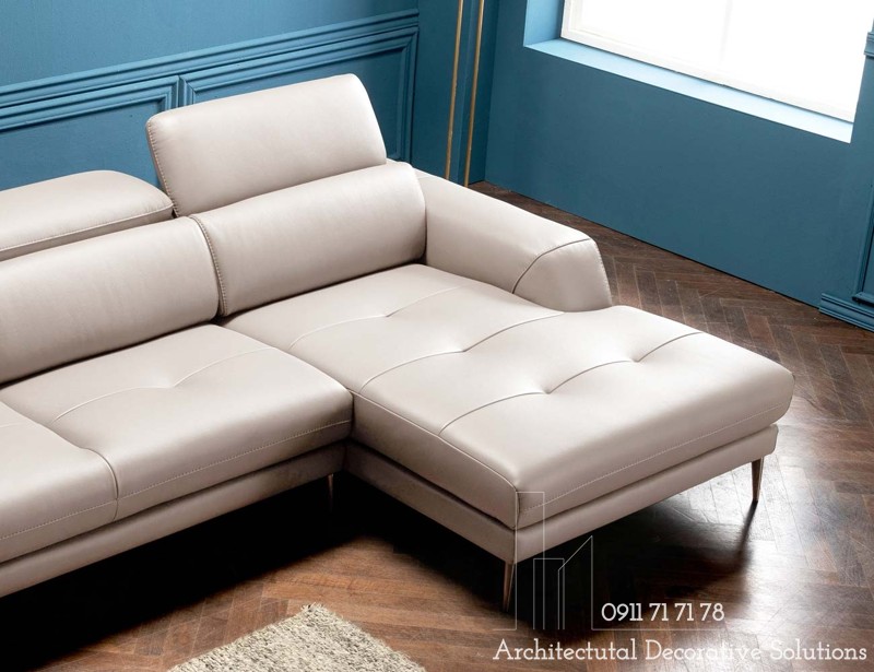 Sofa Góc HCM 4200S