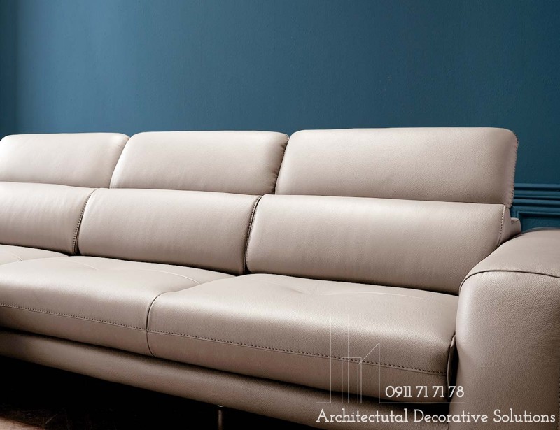 Sofa Góc HCM 4200S