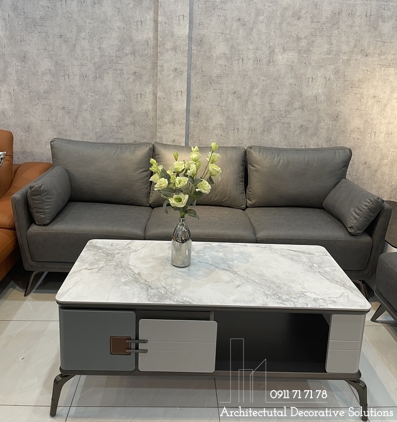 Sofa Băng Giá Rẻ 404T