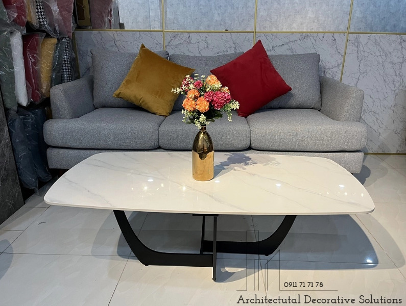 Sofa Băng Giá Rẻ 452T