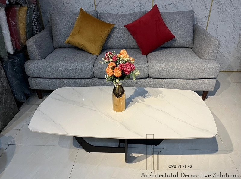 Sofa Băng Giá Rẻ 452T