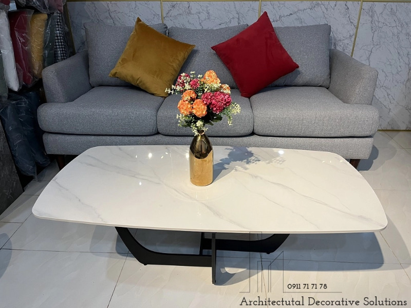 Sofa Băng Giá Rẻ 452T