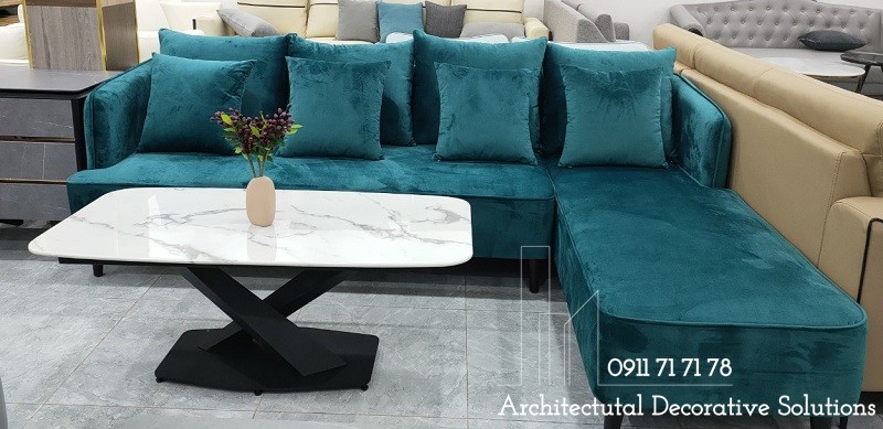 Ghế Sofa Góc 328T