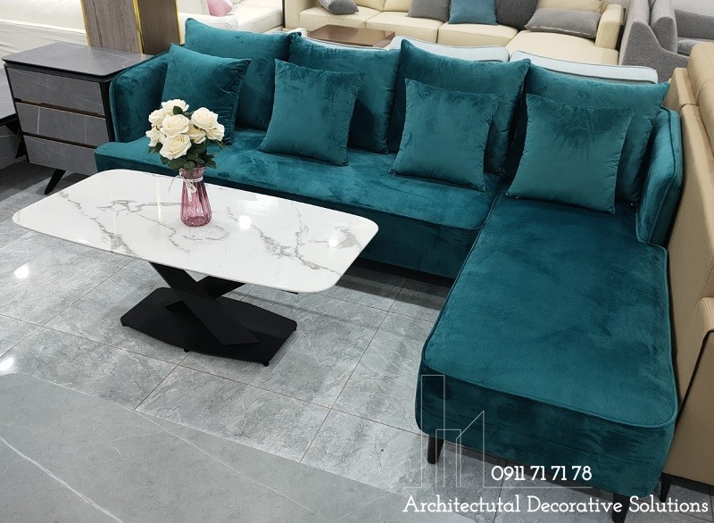 Ghế Sofa Góc 328T
