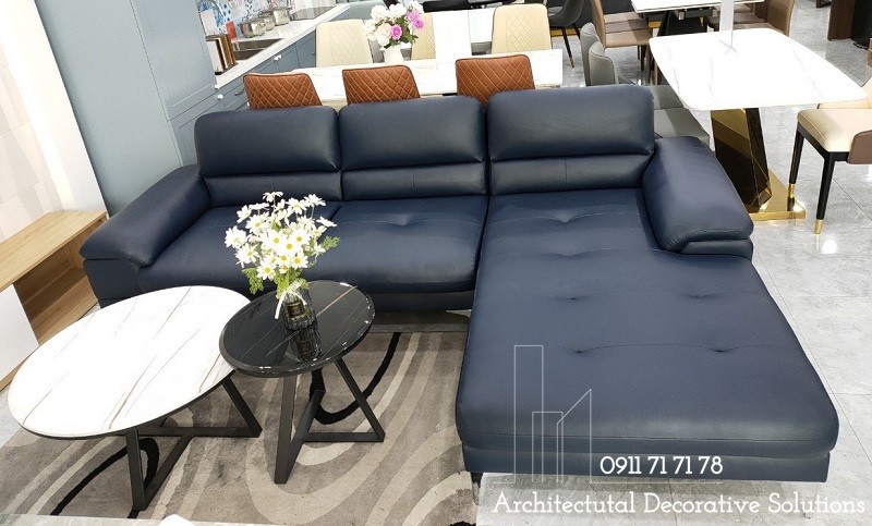 Ghế Sofa Góc 330T