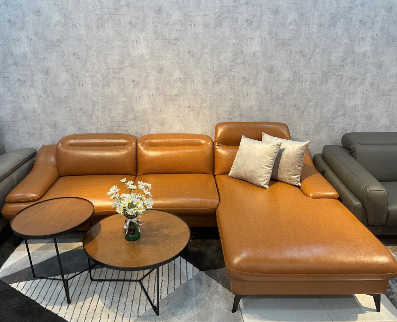 SBộ Sofa Phòng Khách 428T