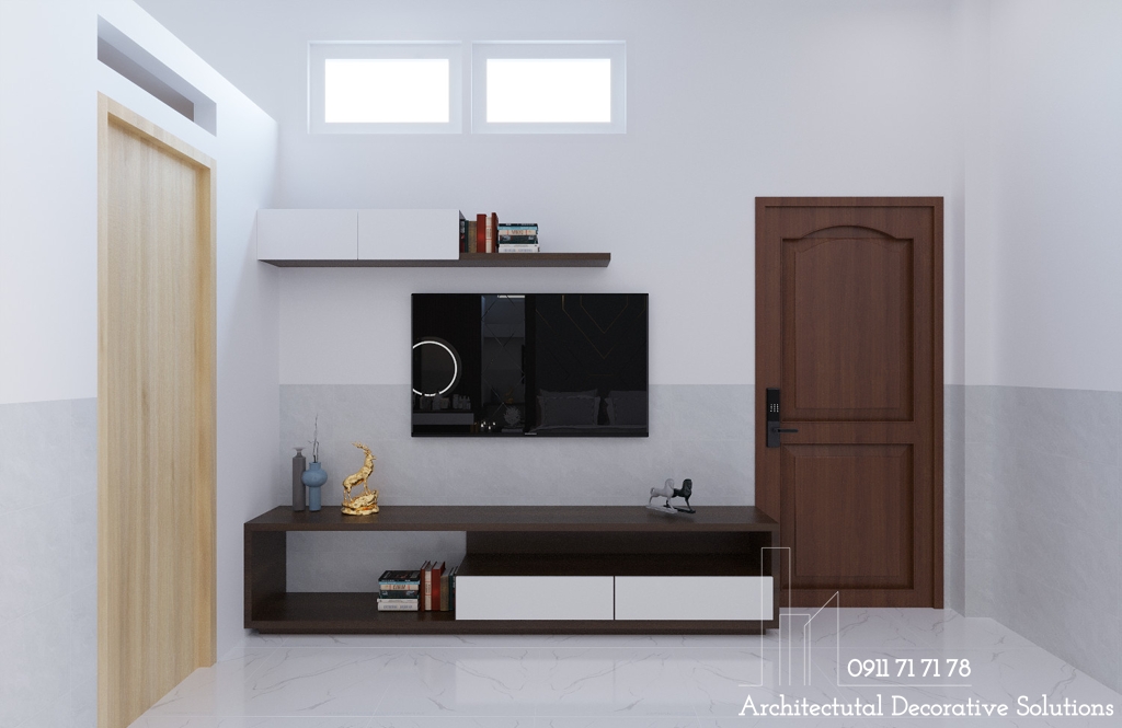 Thiết Kế Thi Công Nội Thất Căn Hộ Đẹp Hiện Đại Đẳng Cấp 2022