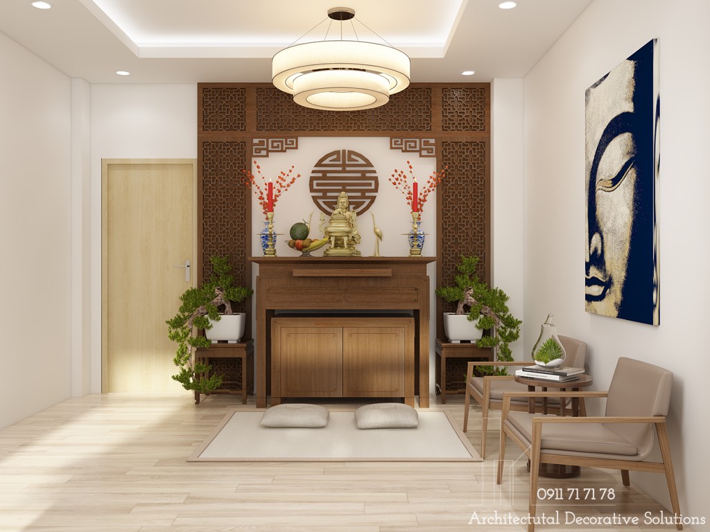 Thiết Kế Nội Thất Nhà Phố Đẹp Sang Trọng Ấn Tượng Năm 2022